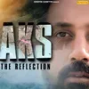 About AKS The Reflection Song